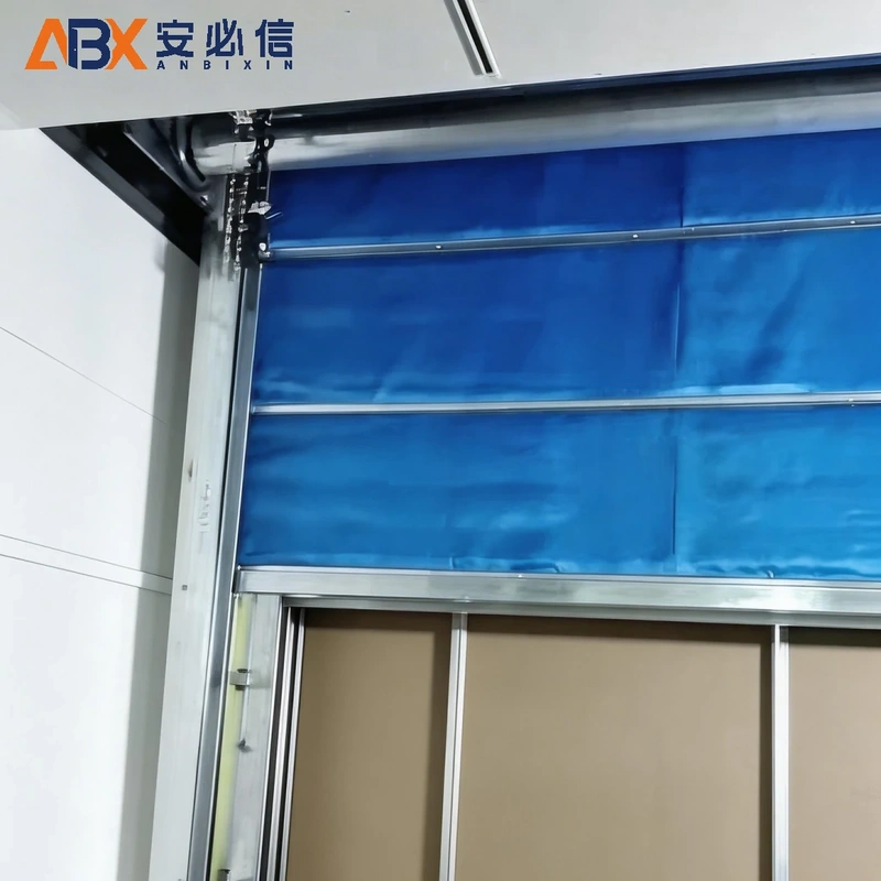 宣城市海绵门封